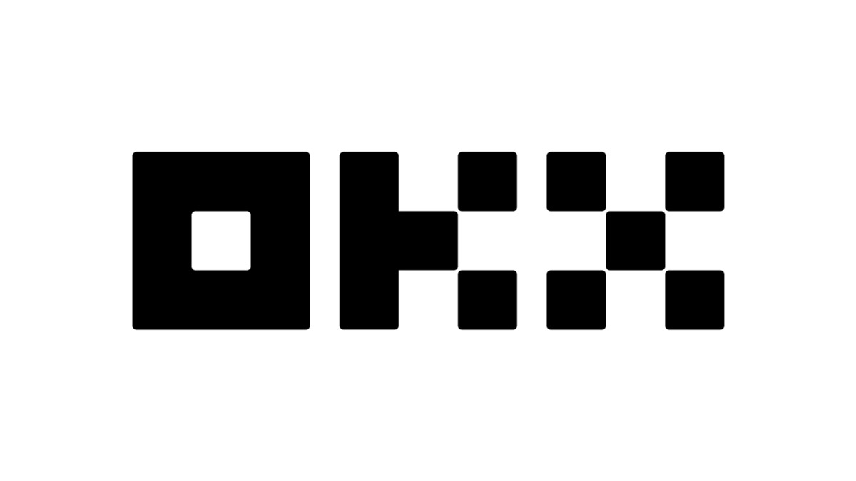 OKX Wallet предлагает создать токены BRC-30 для развития экосистемы биткоина