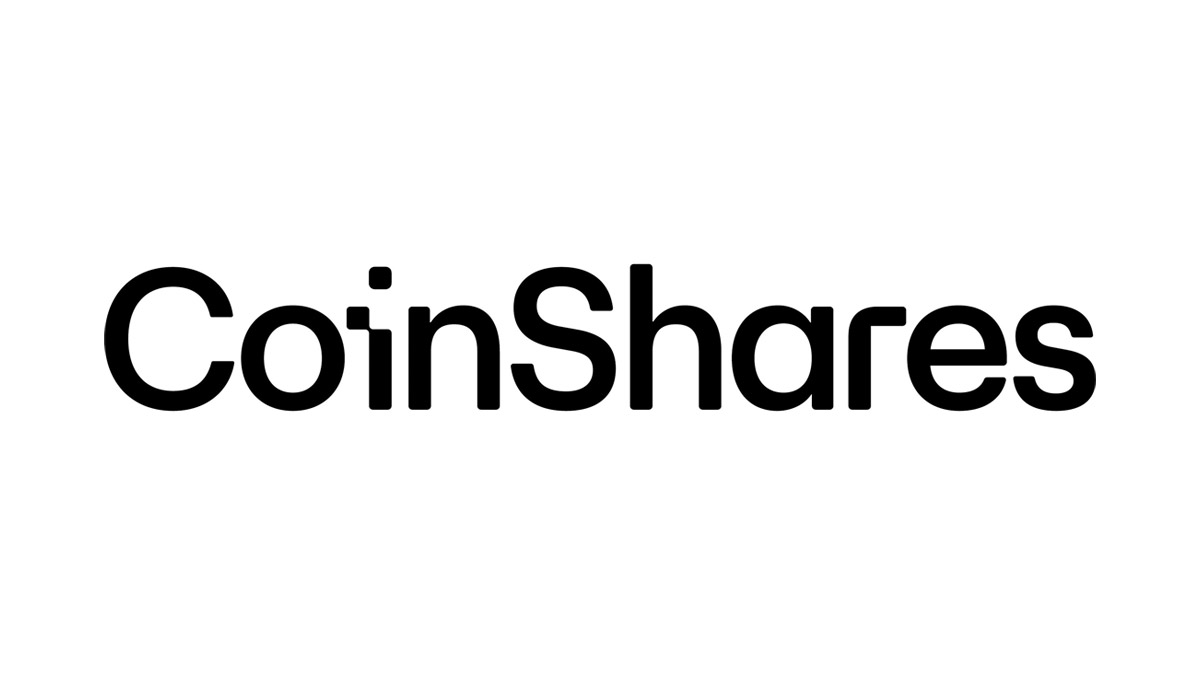 Продолжается отток средств из криптовалютных продуктов — отчет Coinshares