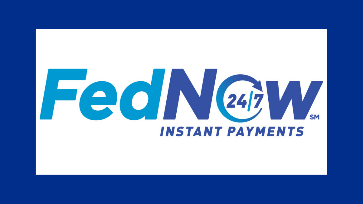 ФРС официально запустила FedNow — новую систему мгновенных платежей