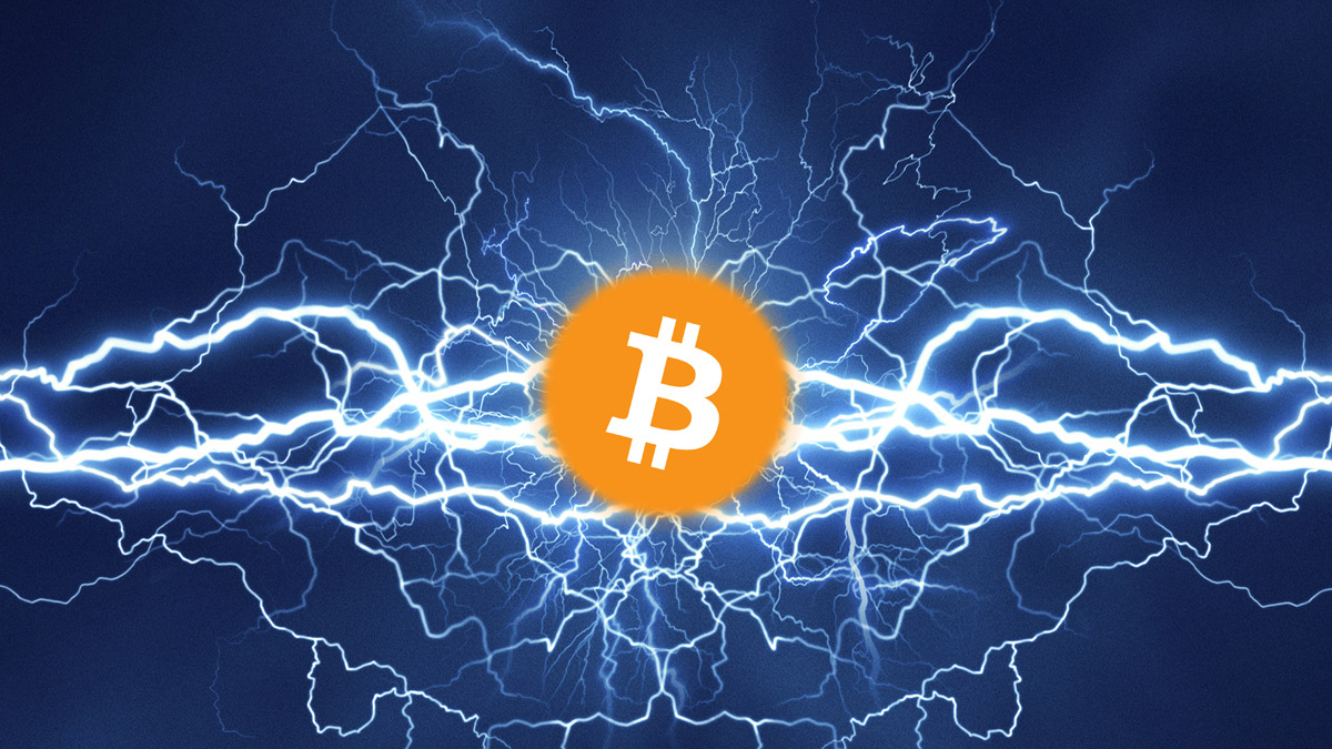 Binance завершила интеграцию Lightning Network биткоина