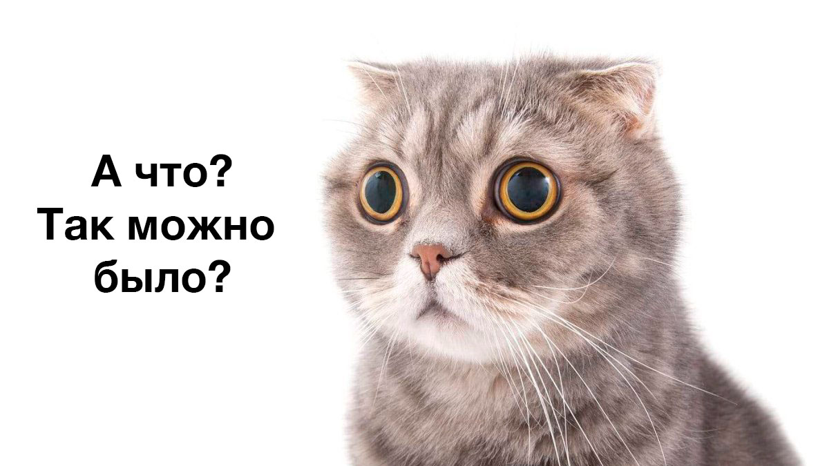 Биржа-банкрот FTX пытается через суд вернуть деньги, потраченные на благотворительность
