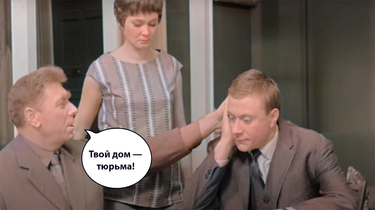 Кто из криптанов может оказаться в тюрьме в 2024 году?
