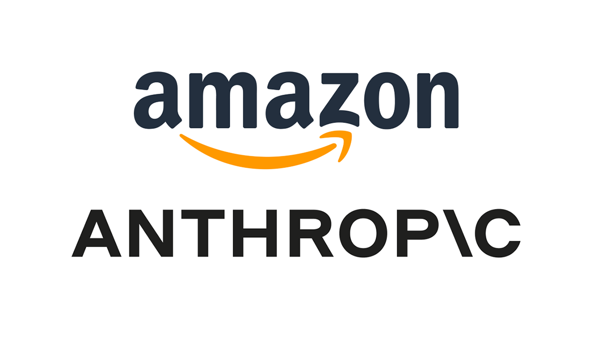 Amazon инвестирует $4 млрд в искусственный интеллект