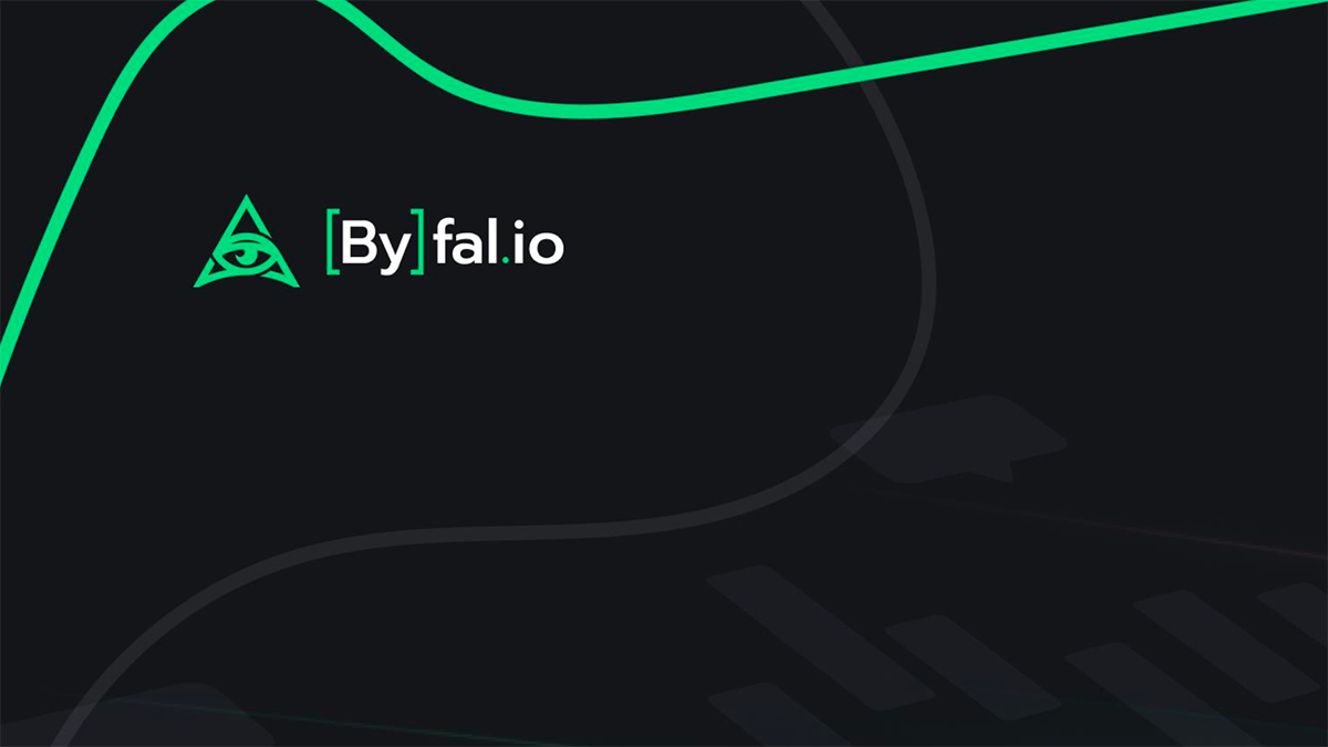 Туземун на фьючерсах с 200х: обзор биржи криптовалют ByFalio