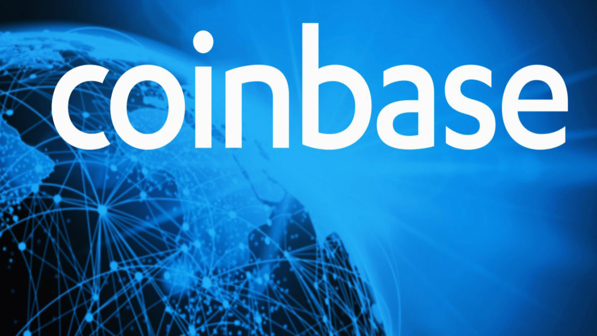 Криптовалюты должны храниться в США: Coinbase объяснила, как борется с финансированием терроризма