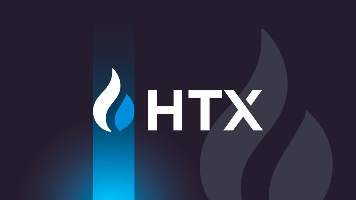 Криптовалютной биржи Huobi больше нет. Но есть биржа HTX