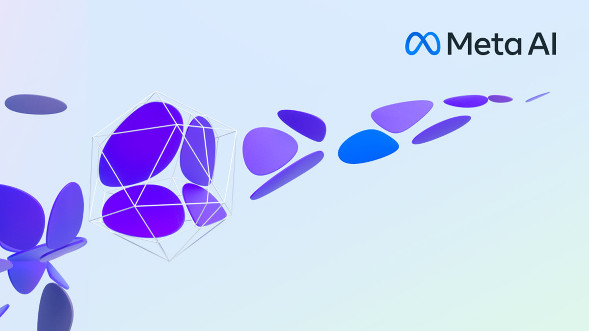 Meta создает искусственный интеллект в качестве конкурента OpenAI