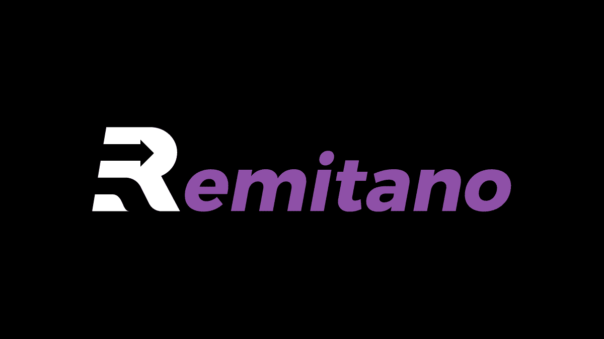 Биржа Remitano стала жертвой хакеров, но Tether спасла половину украденных средств