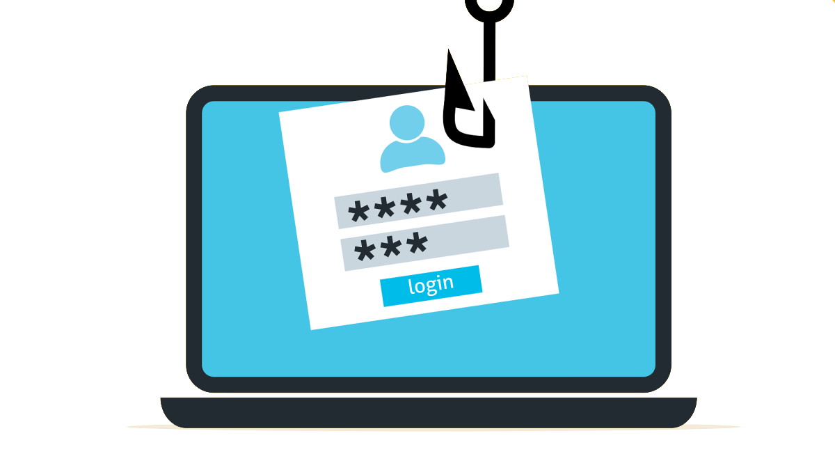 Retool обвиняет Google Authenticator: украдено $15 млн в криптовалюте