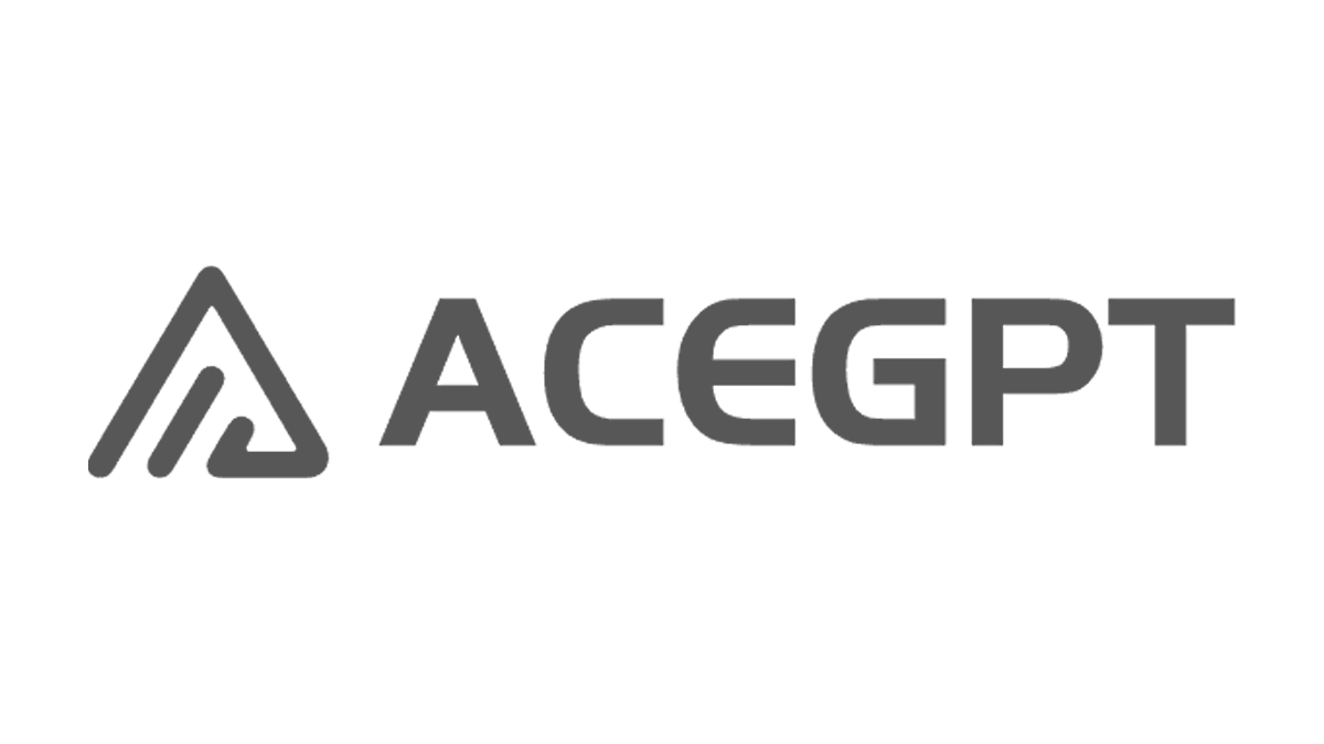 AceGPT: Саудовская Аравия и Китай представили арабскую систему ИИ