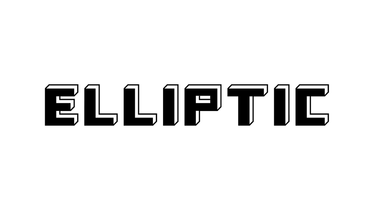Аналитики Elliptic: криптовалюта играет малую роль в финансировании ХАМАС