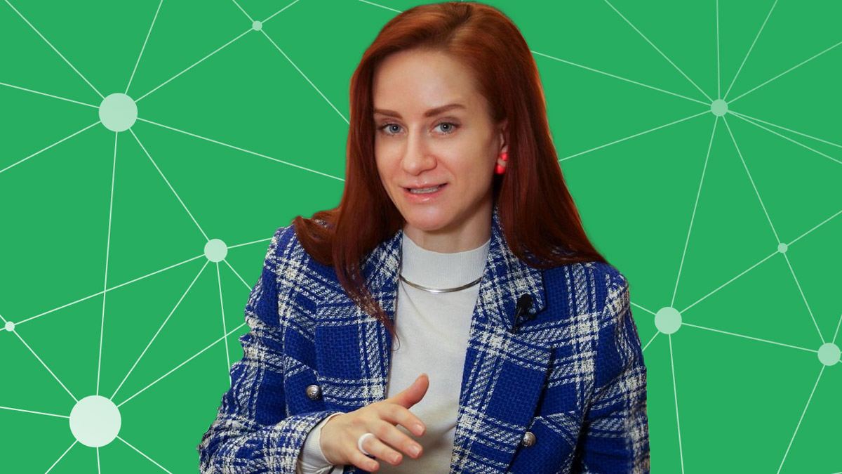 Биржа Garantex опровергает участие в финансировании палестинских боевиков