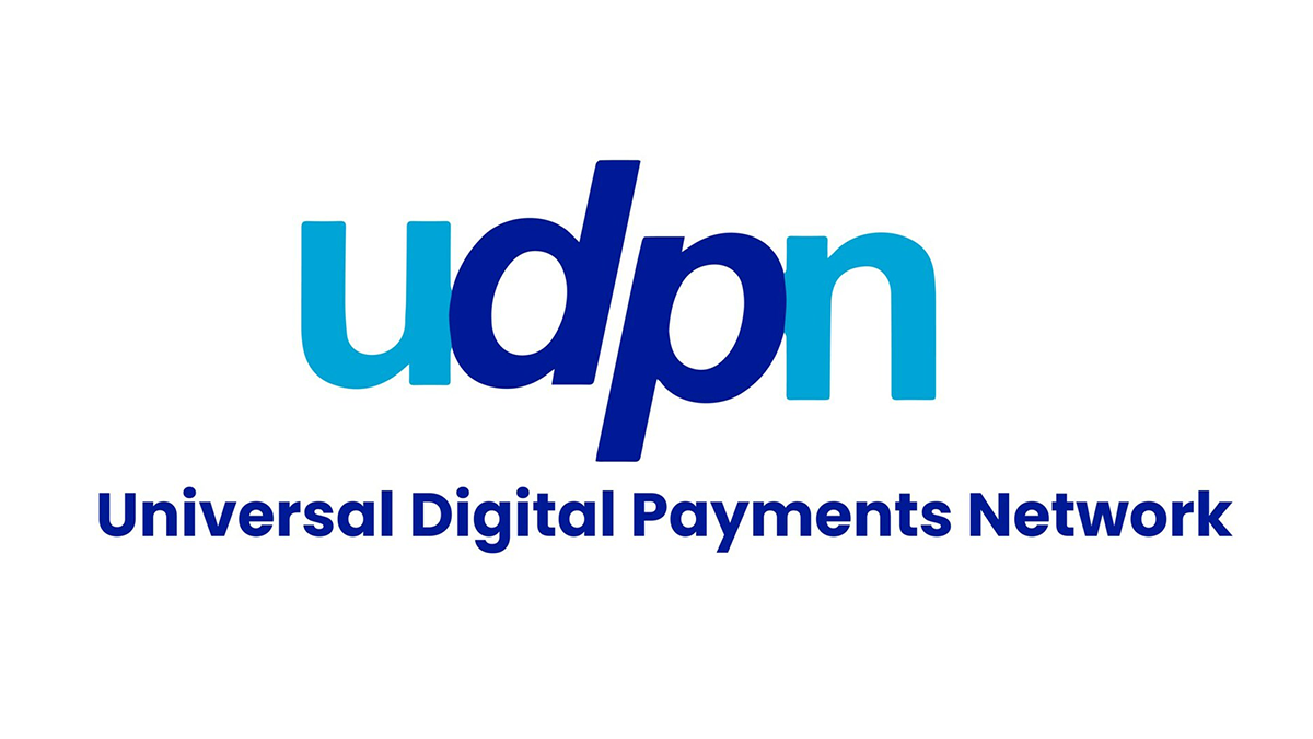 UDPN: альтернатива SWIFT для подключения CBDC и стейблкоинов