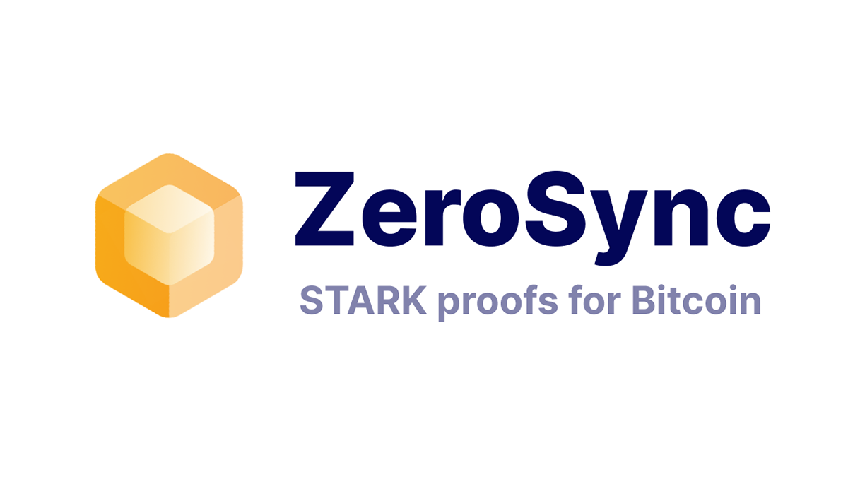 Биткоин получил новый уровень безопасности с помощью ZeroSync