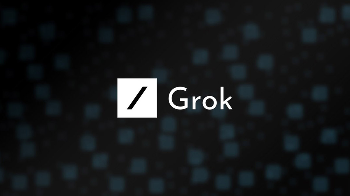 Илон Маск представил Grok — чат-бот с искусственным интеллектом, который должен превзойти ChatGPT