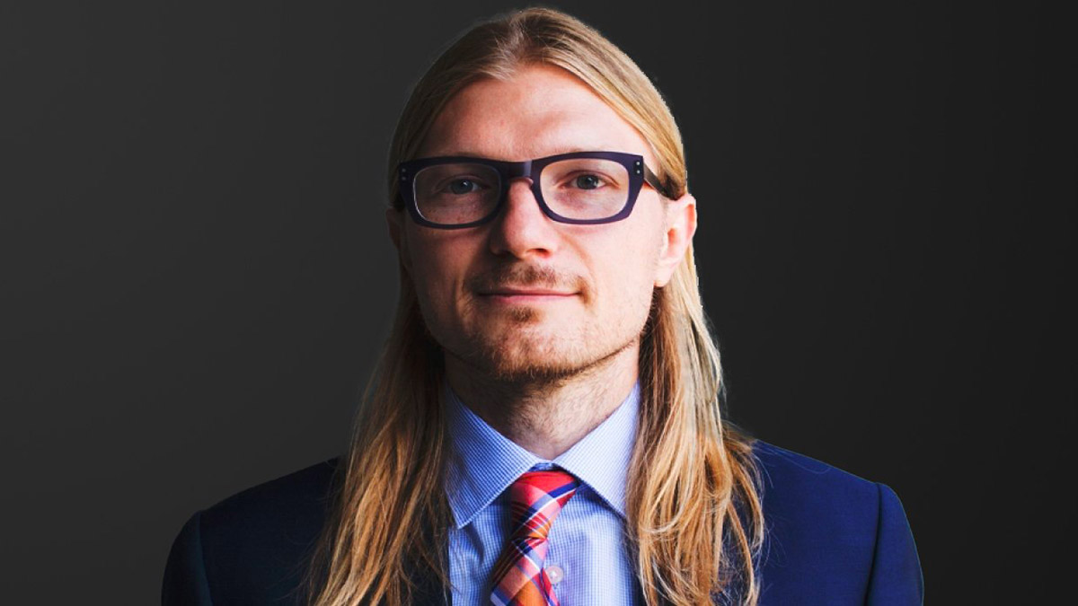 Сооснователь Kraken назвал SEC «тормозом США» и призвал криптофирмы покинуть страну
