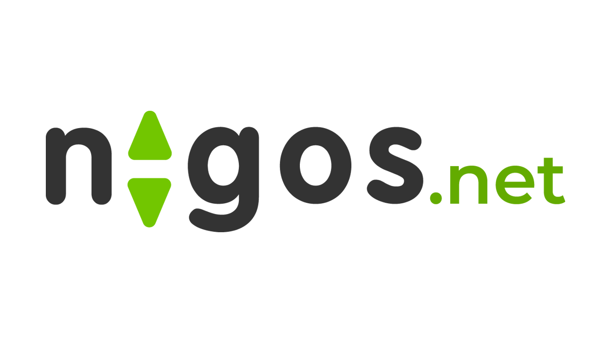 Обзор сервиса обмена криптовалют Nigos.net