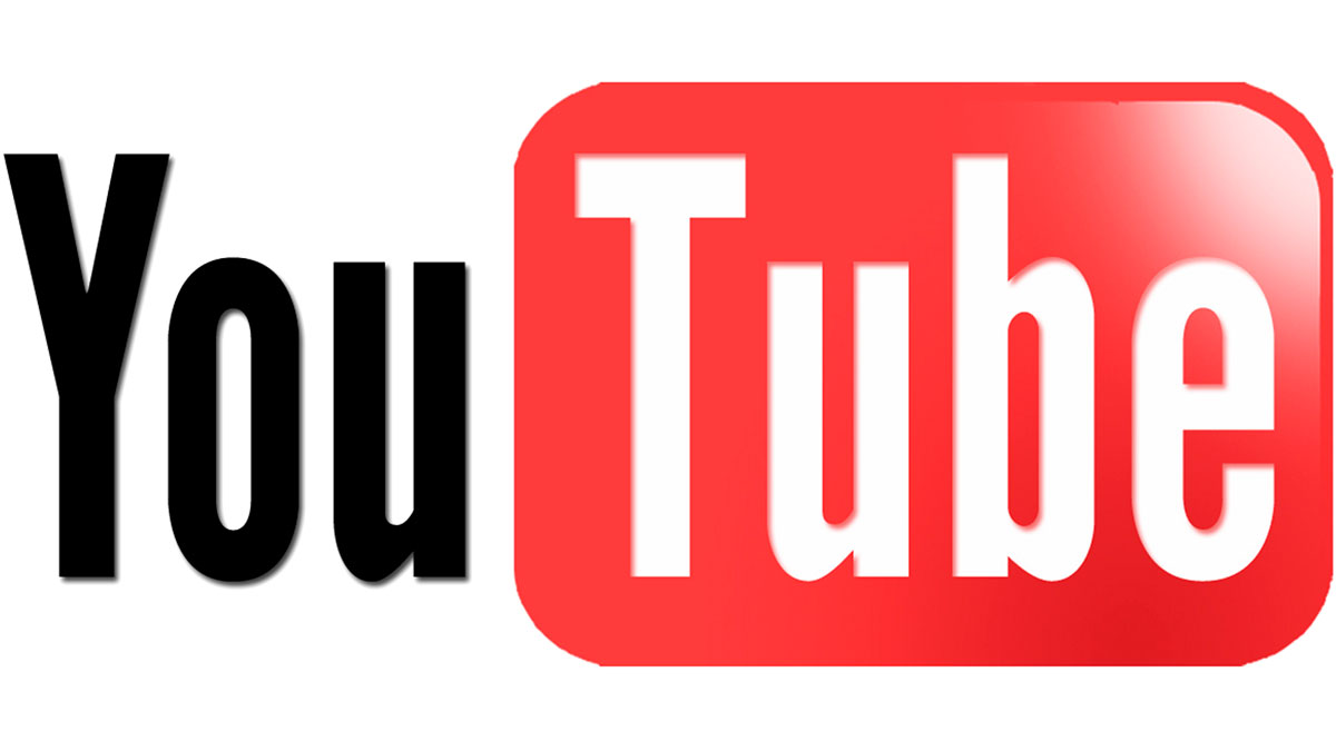 YouTube обяжет авторов контента маркировать сгенерированные ИИ ролики