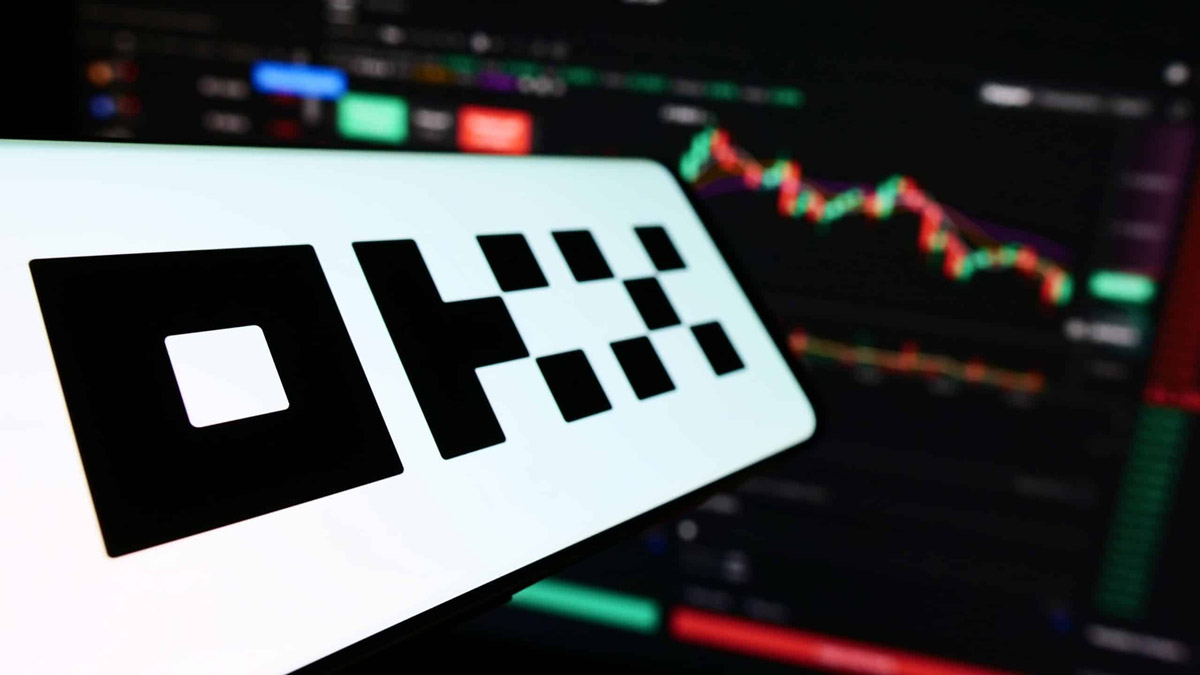Отчет OKX о DEX: рост Solana, каннибализм L2-сетей в Ethereum и DeFi-деривативы как следующий этап развития