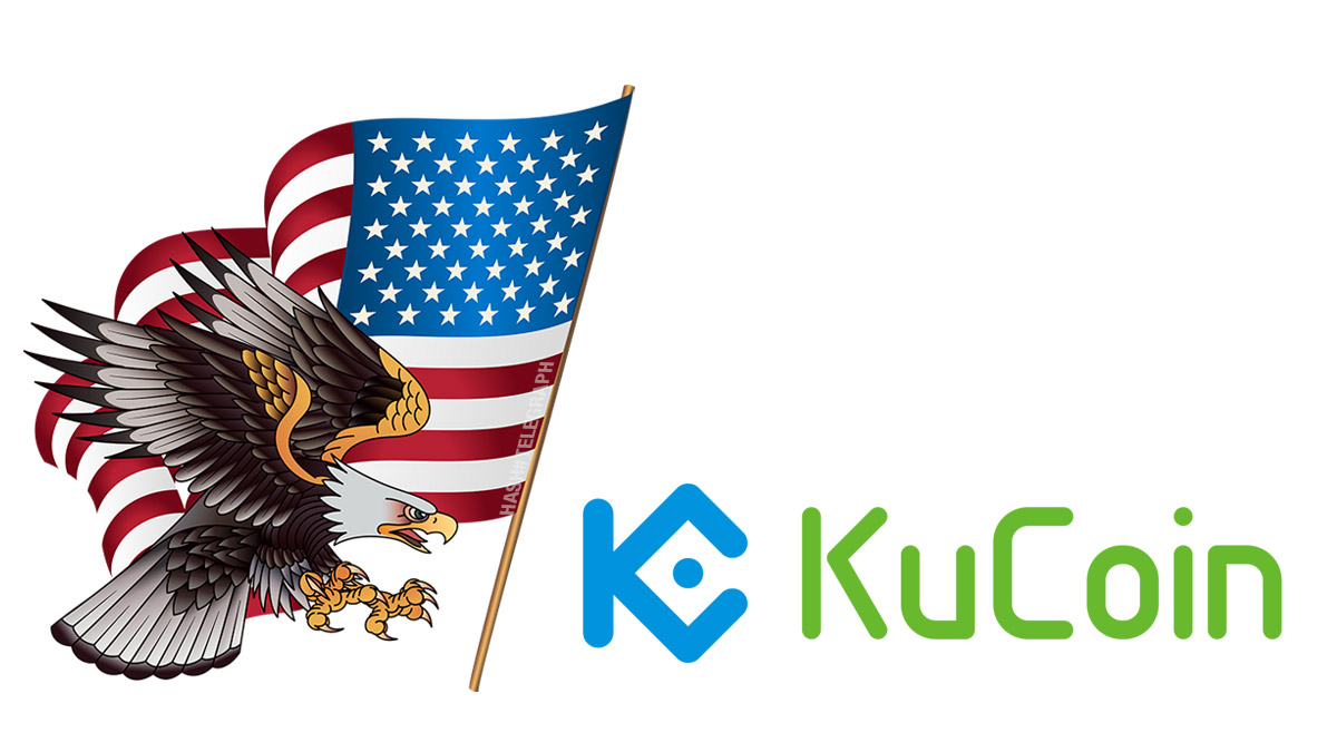 Биржа KuCoin выплатит $300 млн штрафа за работу без лицензии в США