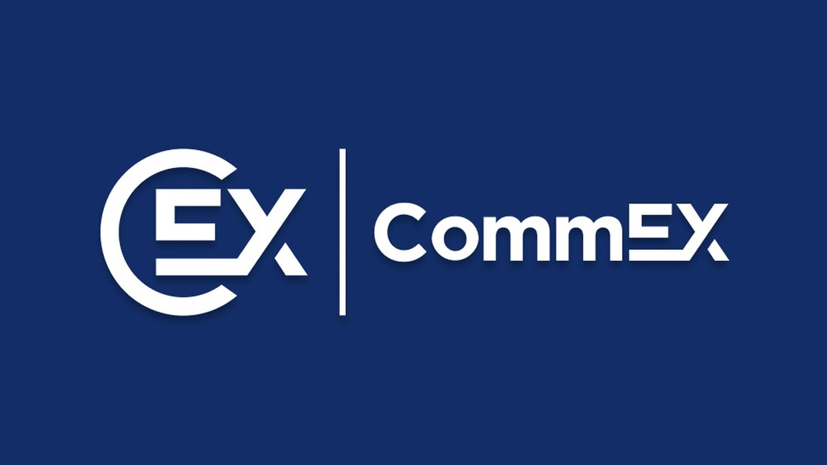 Биржа CommEX открывает P2P‑платформу для всех пользователей