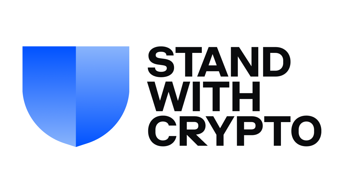 18 сенаторов США поддерживают криптовалюты — лоббистская группа Coinbase