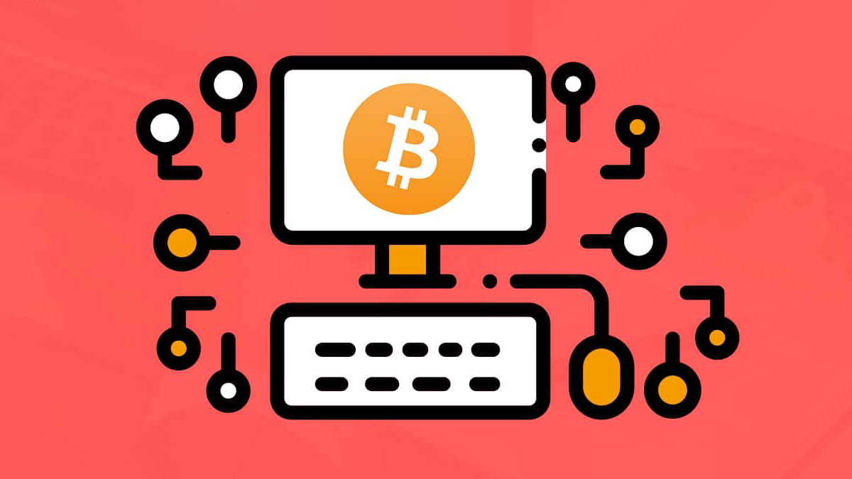 Разработчики биткоина получат поддержку от эмитентов ETF Bitwise и VanEck