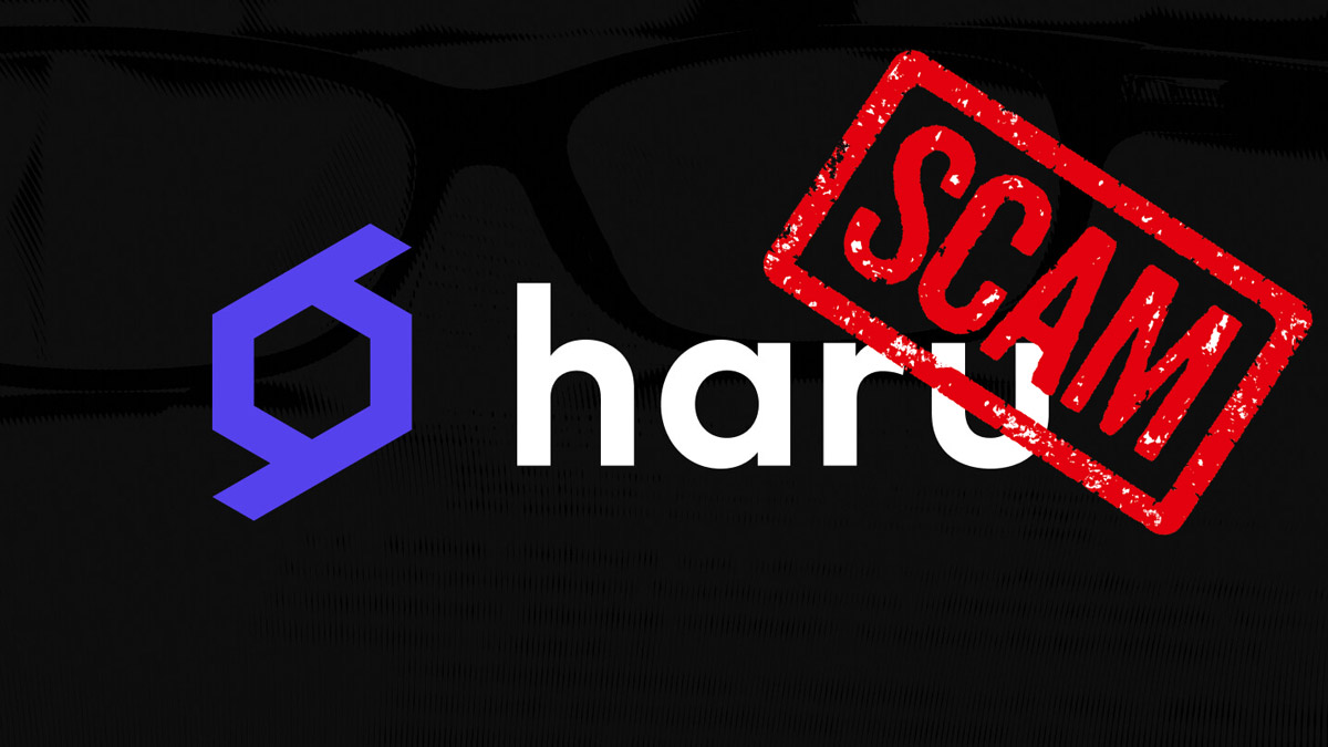 Прокуратура Сеула задержала топ-менеджеров криптовалютной компании Haru Invest за мошенничество