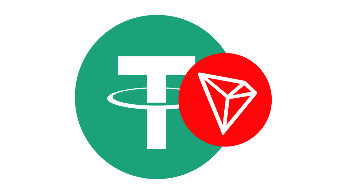 USDT TRC20 под вопросом: Tether может прекратить поддержку блокчейна TRON