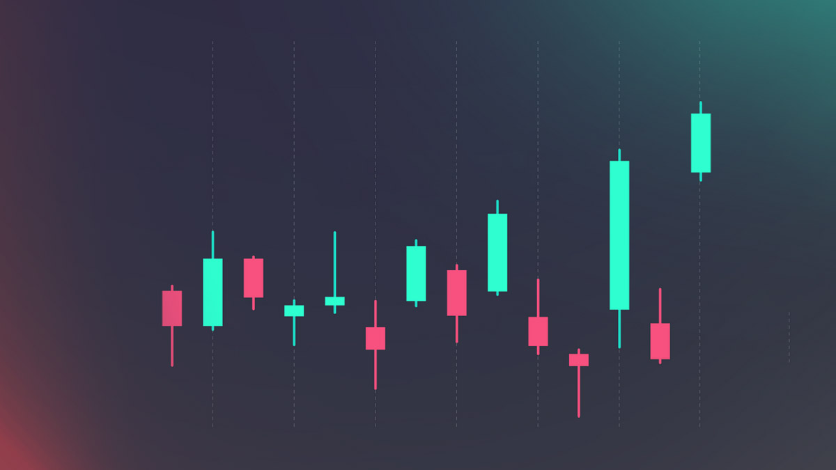 QCP Capital: рынок готовится к сезону альткоинов