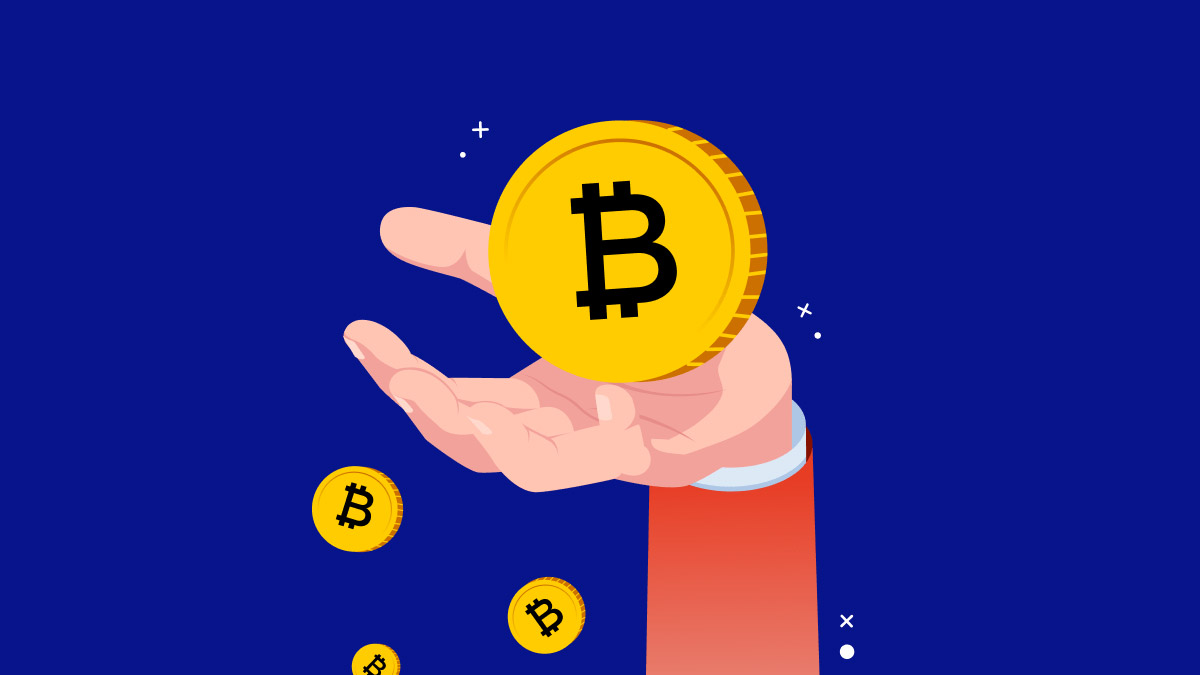 Отток средств из биткоин-ETF компании Grayscale достиг $7 млрд