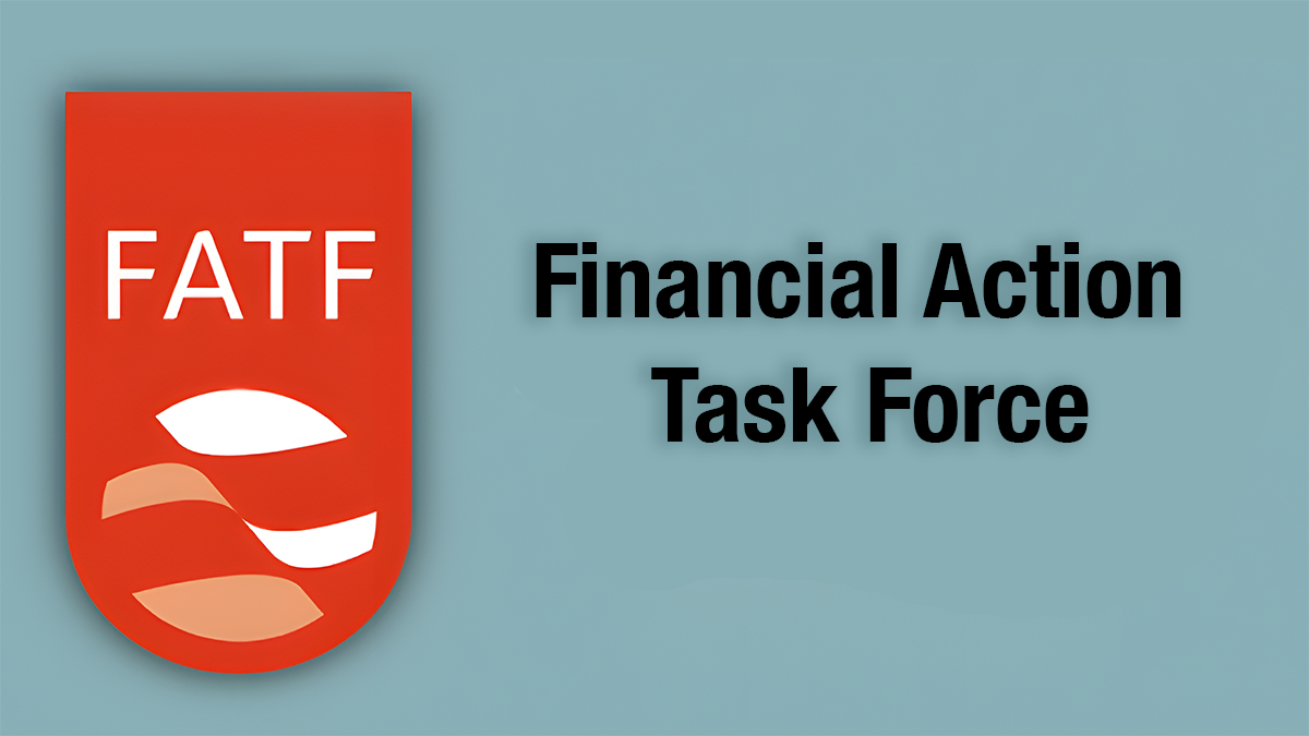 FATF
