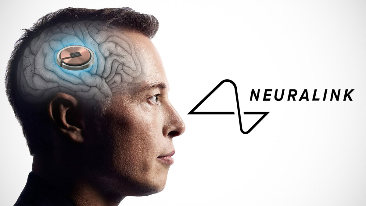 Технология восстановления зрения от Neuralink получила одобрение регулятора