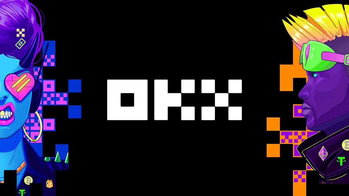 В OKX назвали главные факторы будущего роста биткоина