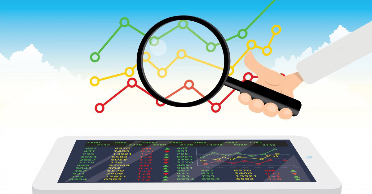 TRON доминирует в криминальной криптовалютной экономике — отчет