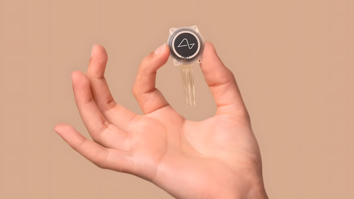Neuralink Илона Маска позволит слепым людям видеть