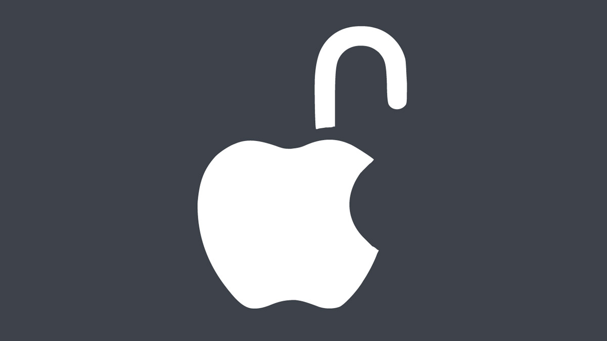 Уязвимость в чипе Apple серии M может открыть доступ к зашифрованным данным