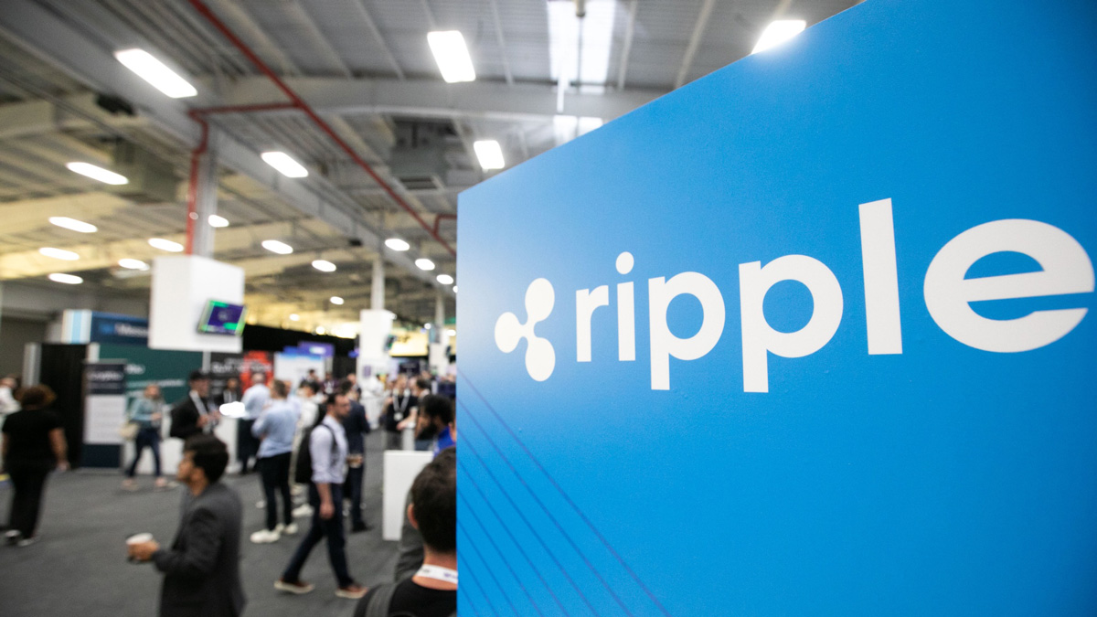 Ripple запускает долларовый стейблкоин в качестве конкурента USDT и USDC