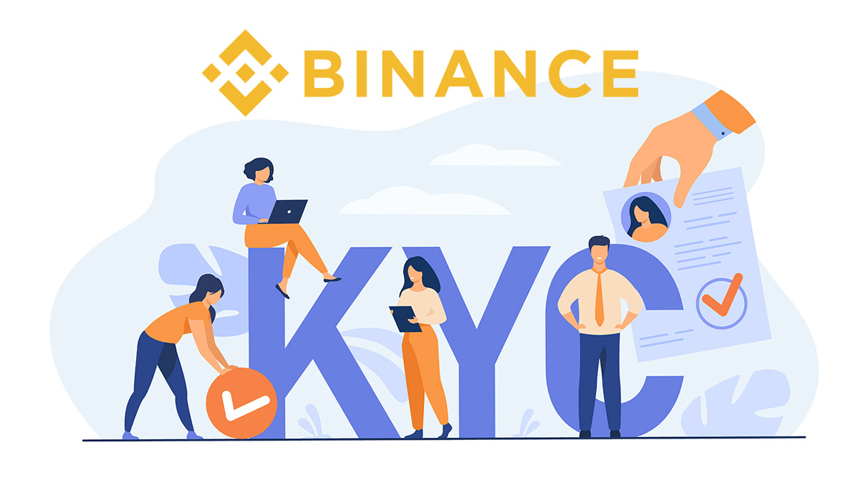 Сенатор США инициировал расследование против Binance из-за связей с Ираном и Россией