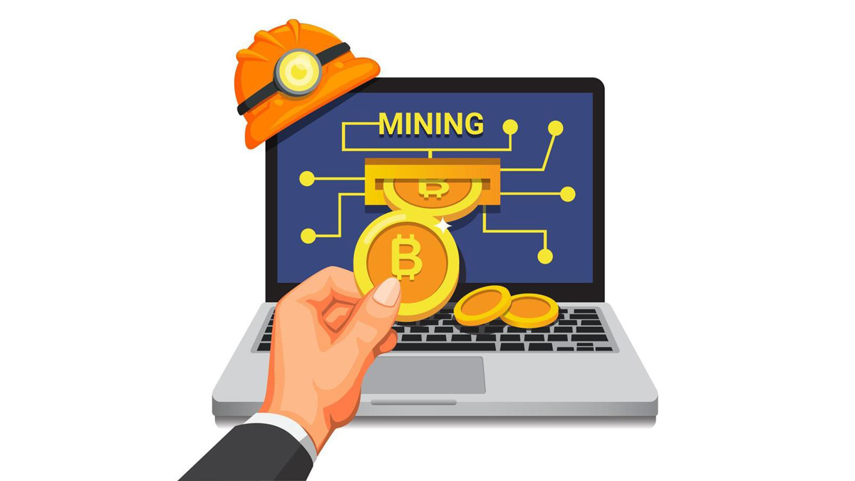 Майнеры эпохи Сатоши резко снизили продажи биткоинов в 2025 году