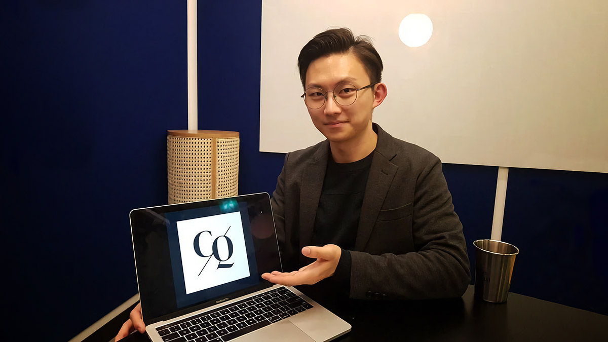 Дело Samourai Wallet: смешивание криптовалют не является преступлением, заявил глава CryptoQuant