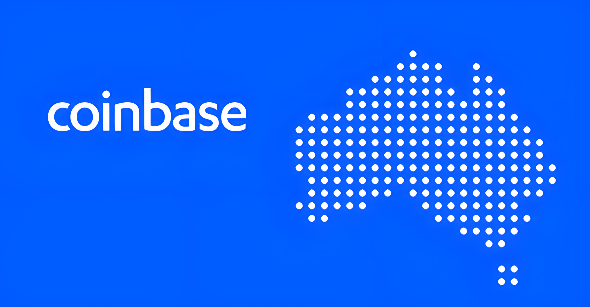 Курс биткоина преодолел $67 000 на фоне выхода Coinbase на пенсионный рынок Австралии
