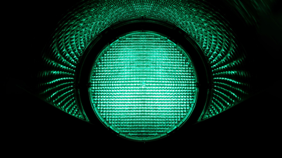 SEC даст зеленый свет Ethereum-ETF на этой неделе — Standard Chartered