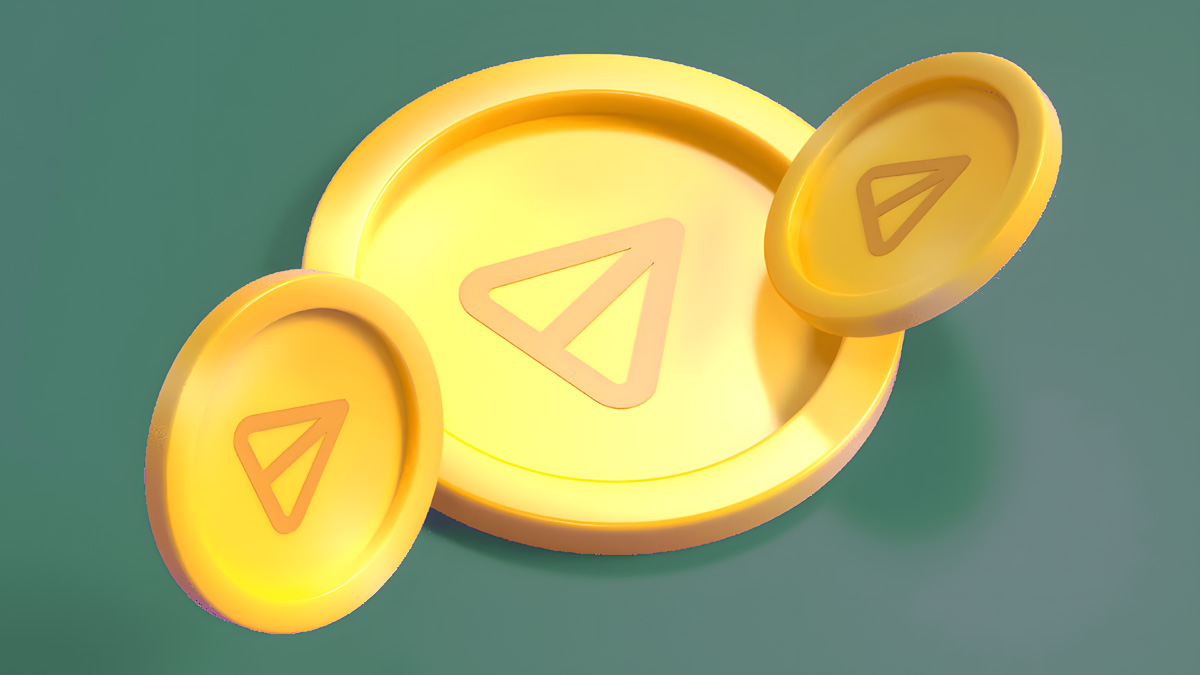 Что такое Notcoin и почему все так ждут листинга этой криптовалюты?