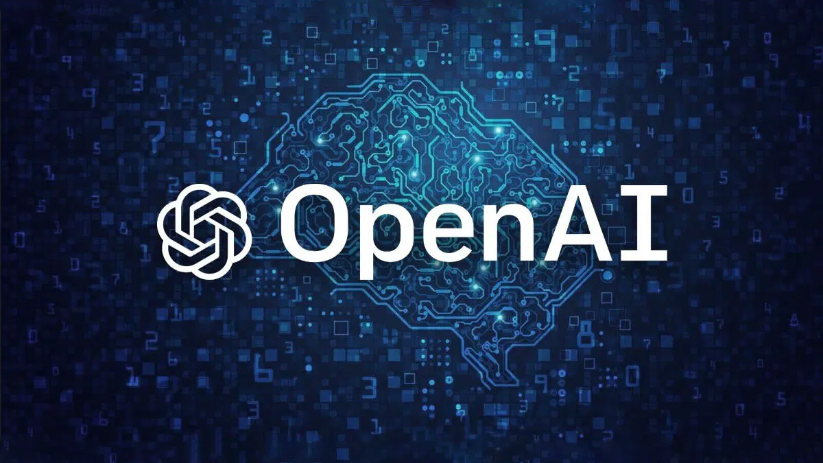 Компания OpenAI меняет свой статус на более коммерческий