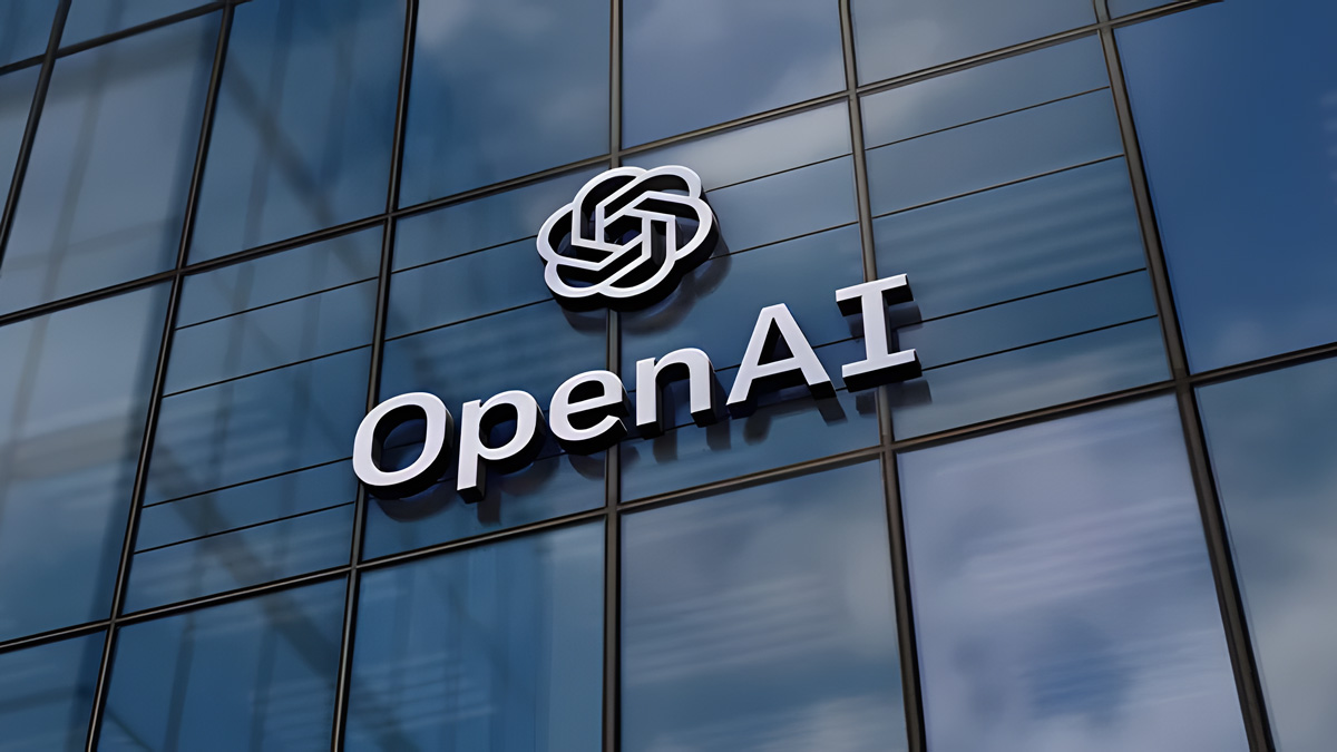 Суд встал на сторону OpenAI в споре с новостными изданиями
