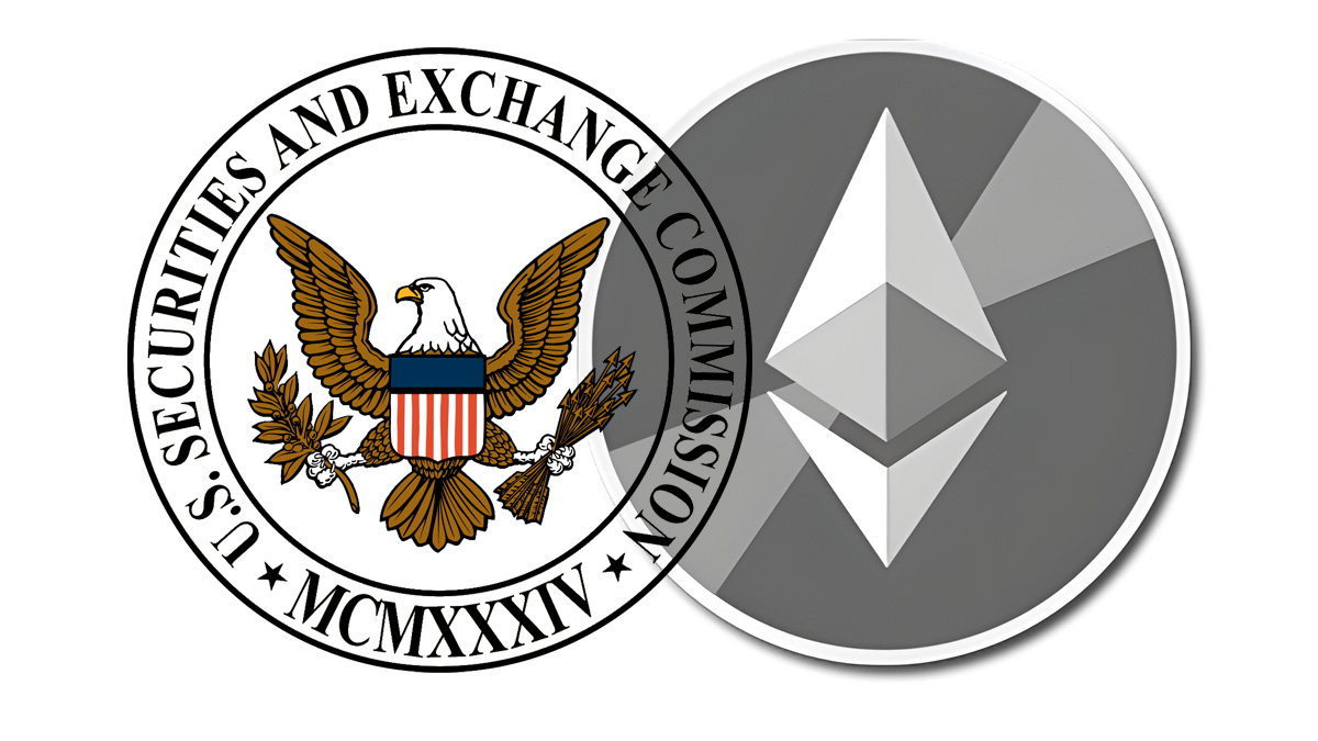 Разработчик Ethereum настаивает на ясности: судебный процесс против SEC продолжится