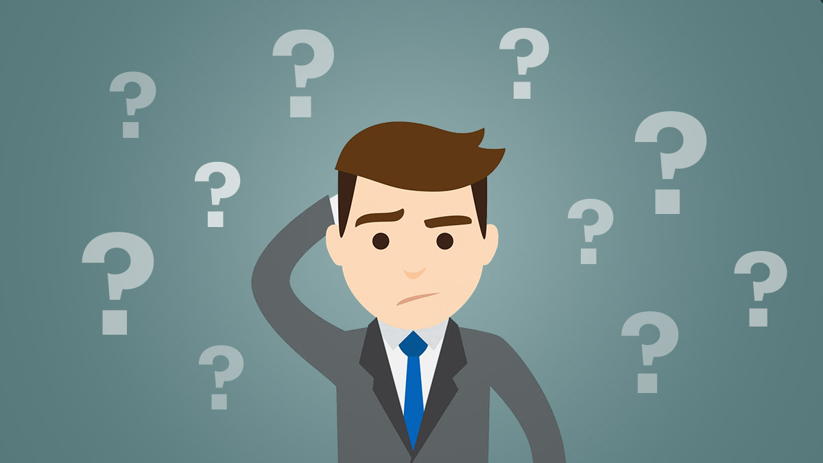 ETF процветают, а биткоин не растет — в чем же дело?