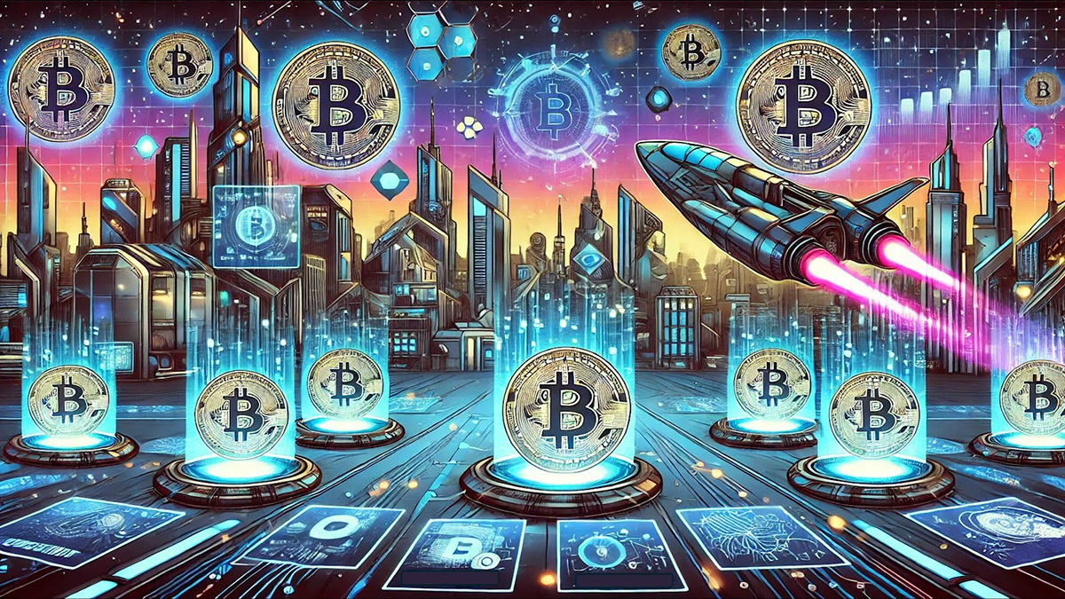 Ускоритель транзакций BTC: как им пользоваться