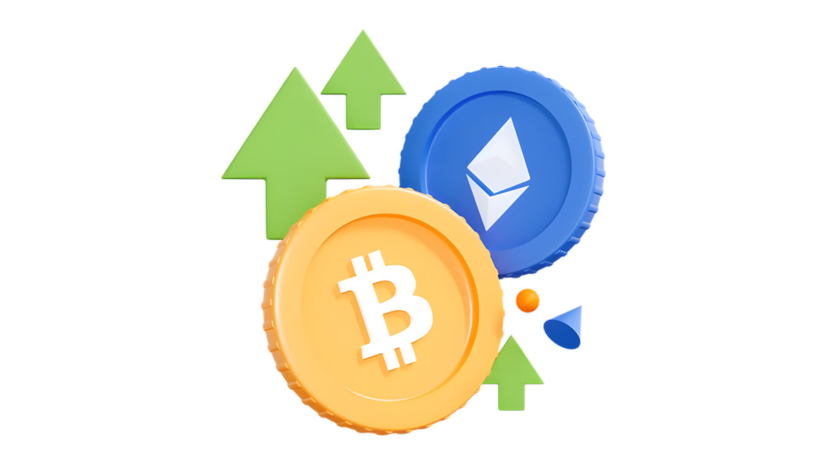 QCP Capital: Ethereum готовится к росту на 35%